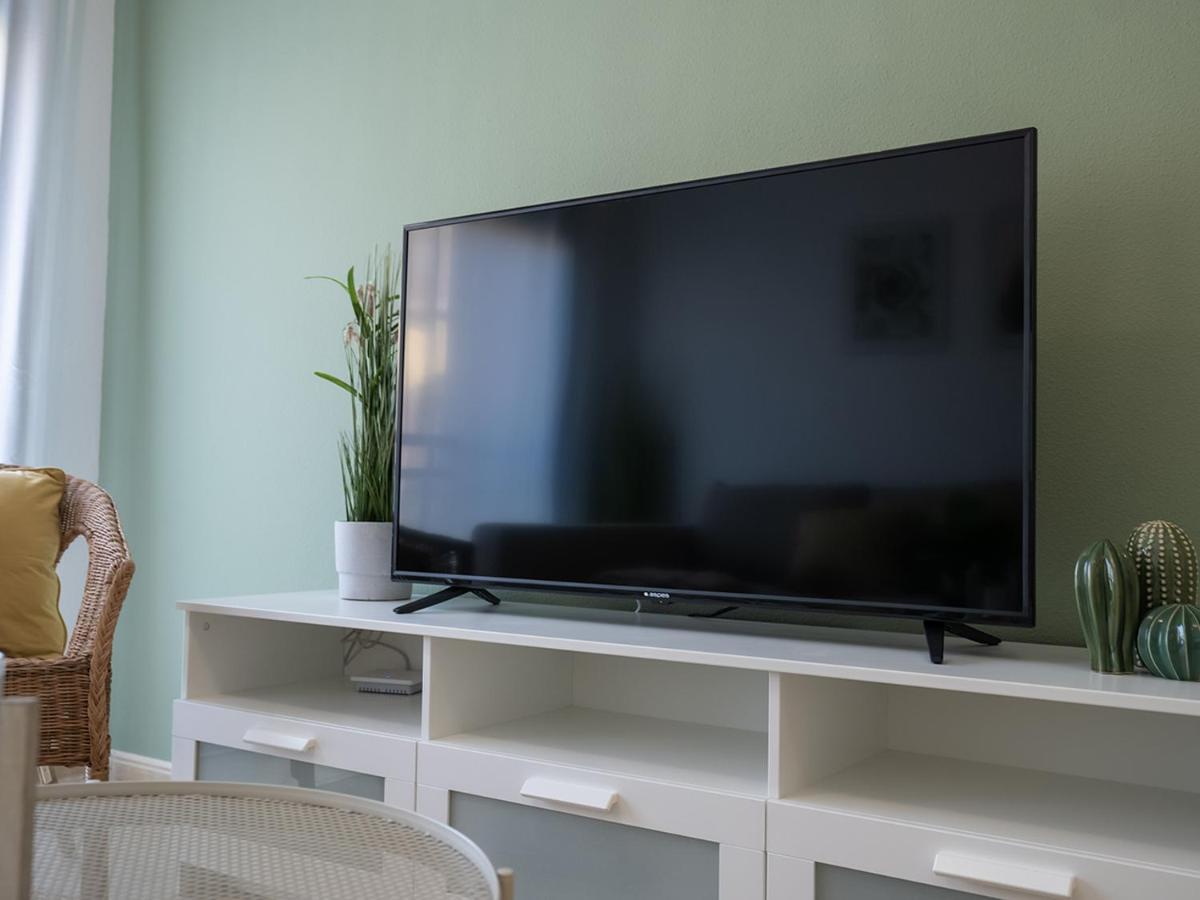 Apartamentos Brisas Del Puerto De Aguadulce Aguadulce  Εξωτερικό φωτογραφία